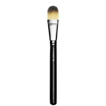 Brocha MAC 190 Foundation Brush