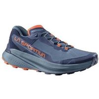 la sportiva zapatillas de running prodigio para hombre