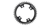 sram x sync tray 107mm 12 speed grey