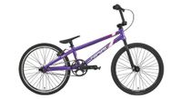 bmx race inspyre neo 20   morado