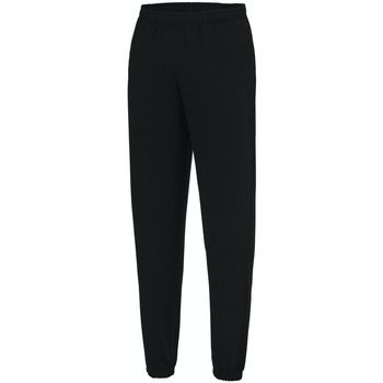 Awdis Chándal College para hombre