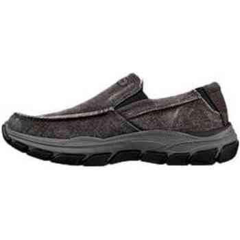 Skechers Mocasines 48657784832339 para hombre