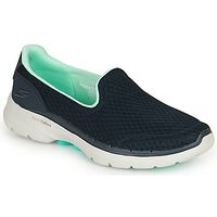 skechers zapatos go walk 6 para mujer