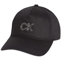 calvin klein jeans gorra bolso re-lock inlay mujer para mujer