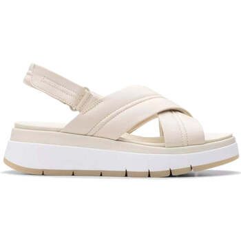 Clarks Sandalias - para mujer