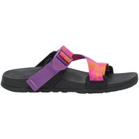 chaco sandalias lowdown para mujer