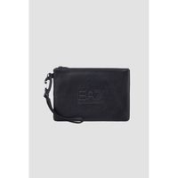 emporio armani ea7 bolso 11222855778646 para mujer