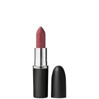 mac macximal silky matte lipstick 35g various shades - twig twist