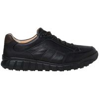 ganter deportivas moda evo para hombre