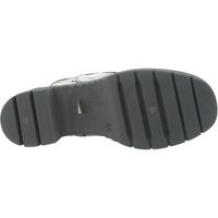 porronet botas 4872po bota chopo 7 para mujer
