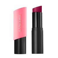 lancome coloretes teint idole shape sticks colorete en barra