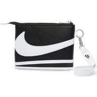 nike cartera n1009739 para mujer