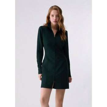 Liu Jo Vestidos Vestido corto con cut-outs para mujer