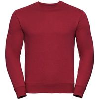 russell jersey rw8936 para hombre