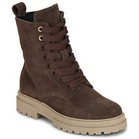 tommy hilfiger botines kessy para nina