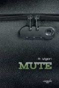 mute
