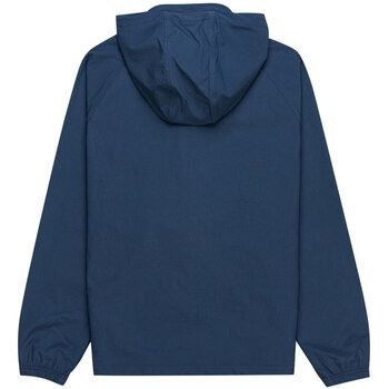 Element Chaquetas ALDER 2.0 TRVL M JCKT BSL0 para hombre