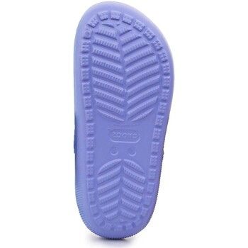 Crocs Zuecos Classic Cutie Clog Kids 207708-5PY para niña