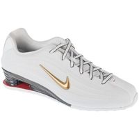 nike zapatillas hq7540100 para mujer