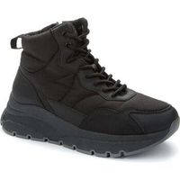 crosby botines - para mujer