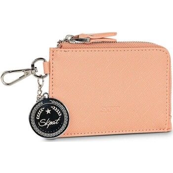 Skpat Cartera Siena para hombre