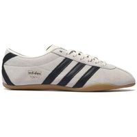 adidas zapatillas tokyo para mujer