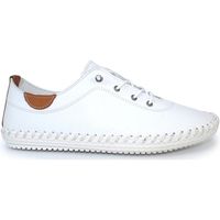lunar zapatillas st ives para mujer