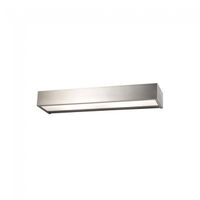 aplique de pared led apolo 17w
