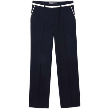 Lacoste Pantalones GT4725 para hombre
