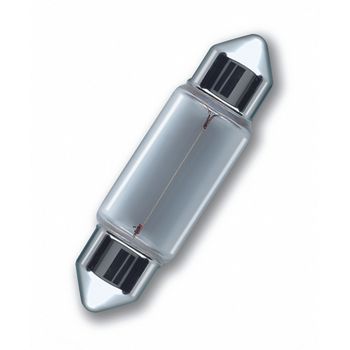 269 Bulb 12v 10w - Single Pack