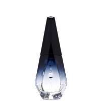 Givenchy Ange Ou Demon Eau de Parfum Spray 30ml