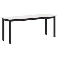 banco 110 x 35 x 45 cm madera de pino macizo vidaxl