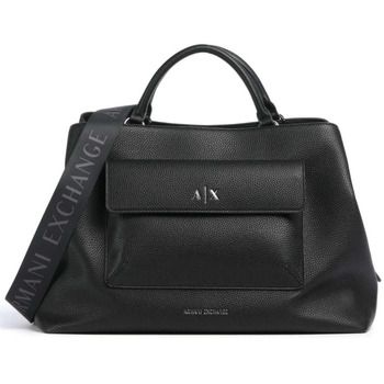 Armani Exchange Bolsa xw001542af17019-uc001 para mujer