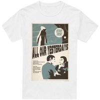 star trek camiseta the original series episode 78 para hombre