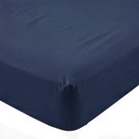 basic bajera azul marino