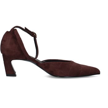 Anita Zapatos de tacón 2499003 para mujer