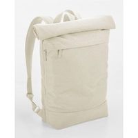 bagbase mochila bc6939 para mujer