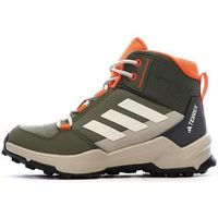 adidas zapatillas de senderismo terrex para nino