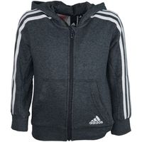 adidas jersey dj1747 para nino