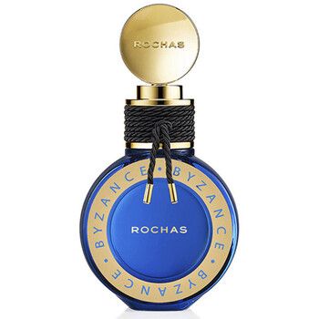 Rochas Paris Perfume Eau de Parfum for Women Byzance - 60 ml para mujer