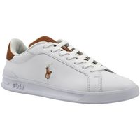 ralph lauren deportivas moda 809877598001dwt para mujer