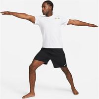 nike short dv9857010 para hombre