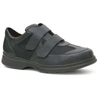 calzamedi zapatillas de senderismo s doble diabetico h para hombre