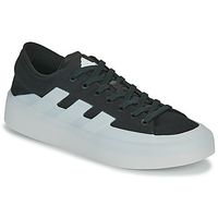 adidas zapatillas znsored para mujer