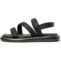 espargatas sandalias kina para mujer