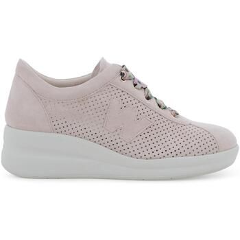 Melluso Zapatillas R20245Q-255736 para mujer