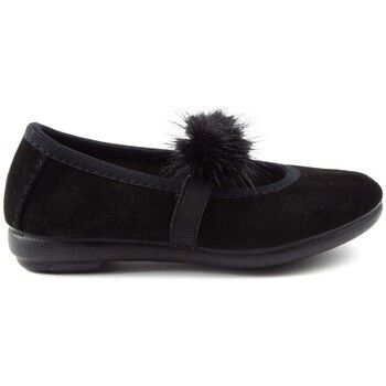 Vulladi Bailarinas 1405 negro para niño
