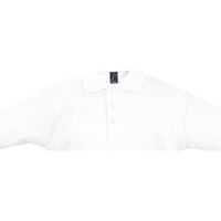 sols tops y camisetas 11344 para nino