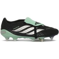 adidas zapatillas de futbol predator pro ft fg para hombre
