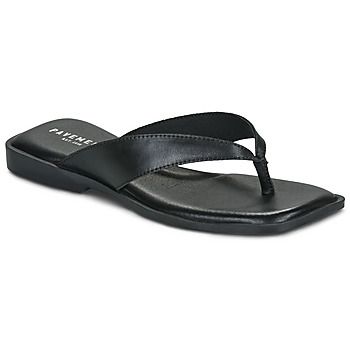 Pavement Chanclas LINA para mujer